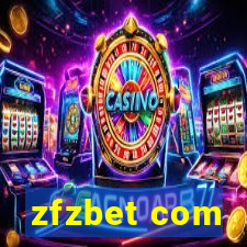 zfzbet com